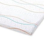 2dekans | M line Traagschuim topmatras Intense Start Soft -, Huis en Inrichting, Slaapkamer | Matrassen en Bedbodems, Ophalen of Verzenden