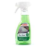Sonax Ruitenreiniger 500ml, Auto diversen, Onderhoudsmiddelen, Ophalen of Verzenden