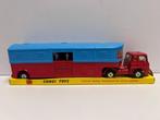 Corgi 1:43 - Model vrachtwagen - 1130 - Chipperfields, Nieuw