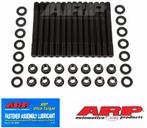ARP Nissan GTR RB26DETT 2000 Head Stud Kit, Ophalen of Verzenden, Nieuw