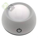 Dimbare Ledlamp - touch Lampje - ledverlichting - Dim Lampje, Ophalen of Verzenden, Nieuw, Universele onderdelen