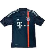 FC Bayern München - Duitse voetbal competitie - Robben -, Nieuw