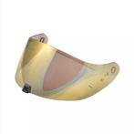 Vizier EXO-520 / EXO-1400 / EXO-R1 Air KDF16-1 Scorpion, Verzenden, Nieuw met kaartje