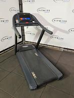 Technogym Excite Run 600 | Loopband | Treadmill |, Verzenden, Zo goed als nieuw