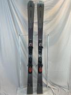 Atomic Redster Q Ti 2023 - 161 cm, Sport en Fitness, Skiën en Langlaufen, Gebruikt, Ophalen of Verzenden, Carve, Atomic