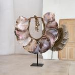 Decoratief ornament - FREE SHIPPING EU MAINLAND - SN10 -