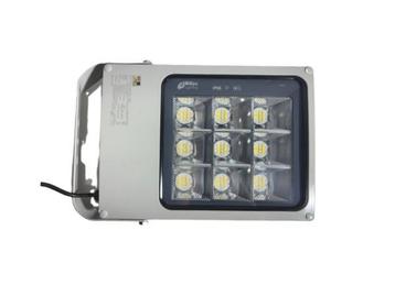Veiling - Ellipz FL1 Floodlight 135W 4000K beschikbaar voor biedingen