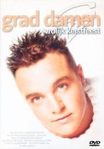 Grad Damen - Vrolijk Kerstfeest (DVD-V) 8713953412104, Verzenden, Nieuw in verpakking