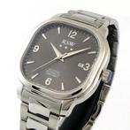 RSW - Le Locle automatic - RSWA122-SS-3 - Zonder, Nieuw