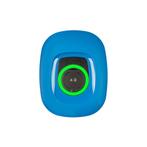Victron EV Charging Sation 3P 22kW 7.3kW 1P NS Blue EVC20..., Verzenden, Nieuw