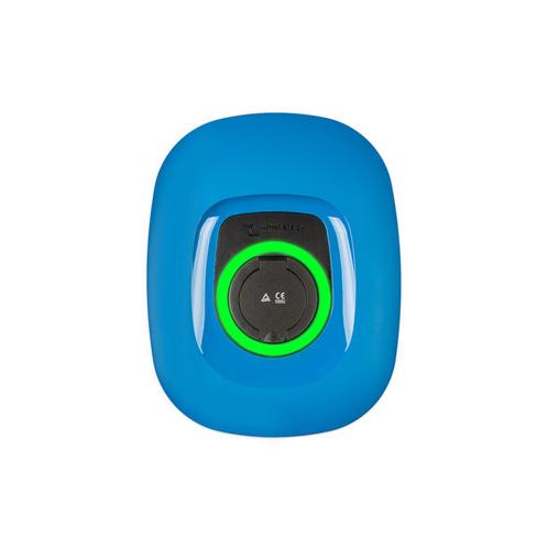 Victron EV Charging Sation 3P 22kW 7.3kW 1P NS Blue EVC20..., Doe-het-zelf en Verbouw, Overige Doe-het-zelf en Verbouw, Nieuw