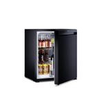 Dometic HiPro AlphaC60S zwart 60 liter, Verzenden, Nieuw in verpakking