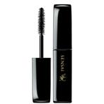Sensai Mascara 38°C Mascara Lash Volumiser LV Black, Verzenden, Nieuw
