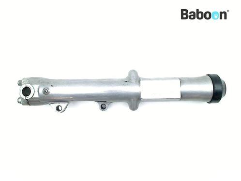 Voorvork Buitenpoot Links Harley-Davidson XLS 1000 Roadster, Motoren, Onderdelen | Harley-Davidson, Gebruikt, Verzenden