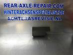 Asbak Opel Ascona B, Manta B donkergrijs, gebruikt, Auto-onderdelen, Verzenden, Gebruikt, Opel