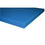 Filter Foam 100x100x5 Cm Grof - Superfish, Tuin en Terras, Verzenden, Nieuw