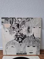 Beatles - Revolver, Hey Jude - LP album (op zichzelf staand, Cd's en Dvd's, Vinyl Singles, Nieuw in verpakking