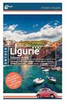 9789018045401 Ontdek reisgids  -   Ontdek Ligurie