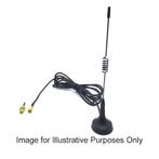 Getac WLAN Antenna | 592GUK000179, Verzenden, Nieuw