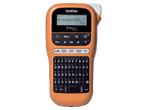 Brother P-touch labelprinter  E110VP, Verzenden, Nieuw in verpakking