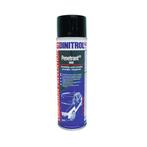 DINITROL 1000 ANTI ROESTMIDDEL Spuitbus 500ml, Verzenden, Nieuw