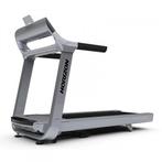 Horizon Loopband Paragon X, Verzenden, Nieuw