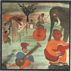 cd - The Band - Music From Big Pink, Cd's en Dvd's, Verzenden, Zo goed als nieuw