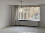 Huis Prinsenlaan in Middelburg, Huizen en Kamers, Huizen te huur, Overige soorten, Zeeland