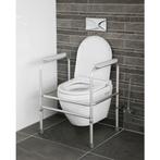 Atlantis Toiletframe, Diversen, Verpleegmiddelen, Ophalen of Verzenden, Nieuw