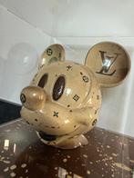 Ted Pop Art - MICKEY LV