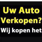 GEZOCHT Gevraagd SMART City-Coupe ForTwo Roadster ForFour ..