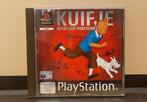 Sony - Playstation 1 (PS1) - 10 Topgames (CIB) - Videogame -, Nieuw