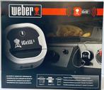 Weber iGrill 3 bluetooth thermometer, Verzenden, Nieuw