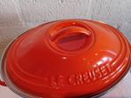 Le Creuset - Le Creuset - Pan - Metaal