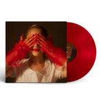 Ariana Grande - Eternal Sunshine - Coloured Vinyl - LP, Ophalen of Verzenden, Nieuw in verpakking