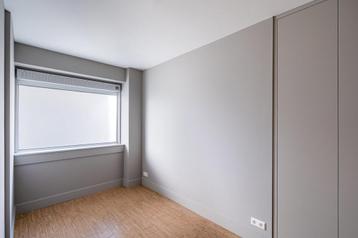 Kamer te huur, Leeuwarden beschikbaar voor biedingen