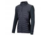 Falcon - Tylor - Gevoerd Vest - S, Kleding | Heren, Truien en Vesten, Nieuw