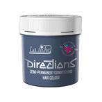 La Riche Directions 88ml (Verf (semi-permanent)), Verzenden, Nieuw