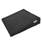 ProPlus Wigvormig zitkussen - drukvaste schuimstof - afne..., Ophalen of Verzenden, Nieuw