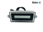 Radio Display BMW R 1150 RT (R1150RT) (7652668), Motoren, Gebruikt