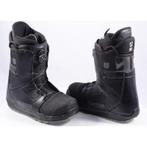 43 47 49 snowboard schoenen BURTON MENS PROGRESSION BOA MOTO, Sport en Fitness, Snowboarden, Verzenden, Gebruikt