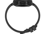 Samsung Galaxy Watch4 Classic - Smartwatch - Bloeddruk ECG, Verzenden, Nieuw, Samsung