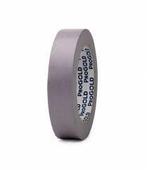 ProGOLD Masking tape paars - 24 mm * 50 mtr (Tape - Folie), Doe-het-zelf en Verbouw, Schildersmaterialen, Ophalen of Verzenden