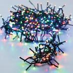 Kerstverlichting | Clusterverlichting op batterijen | 1.9, Diversen, Verzenden, Nieuw