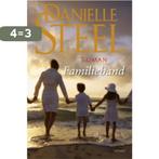 Familieband 9789021804729 Danielle Steel, Boeken, Verzenden, Zo goed als nieuw, Danielle Steel