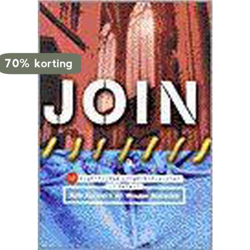 JOIN 9789029715355 KUIJPERS, Boeken, Godsdienst en Theologie, Gelezen, Verzenden