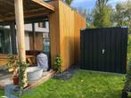 Duurzame BOS containers in diverse kleuren - Alle RAL kleur, Doe-het-zelf en Verbouw, Containers