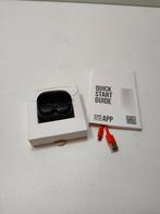 JBL Tune Buds Zwart Oordopjes, Verzenden, Nieuw