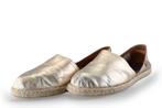 Verbenas Loafers in maat 41 Goud | 10% korting, Overige kleuren, Verzenden, Overige typen, Verbenas
