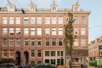 Te huur: Appartement Van Oldenbarneveldtstraat in Amsterdam, Huizen en Kamers, Huizen te huur, Noord-Holland, Appartement, Amsterdam